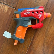 Nerf N-Strike Mega BigShock