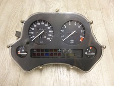 Kit contachilometri BMW K 1200