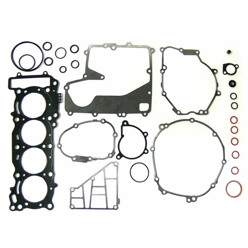 Athena kit guarnizioni motore - athena,