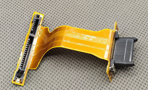 Connecteur hdd disk dur