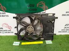55701410 VENTOLA ELETTROVENTOLA MOTORE FIAT GRANDE PUNTO 1.4 (20052011) 2006