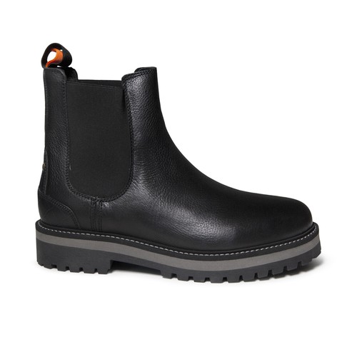 Scarpe stivaletti donna - scarpe,