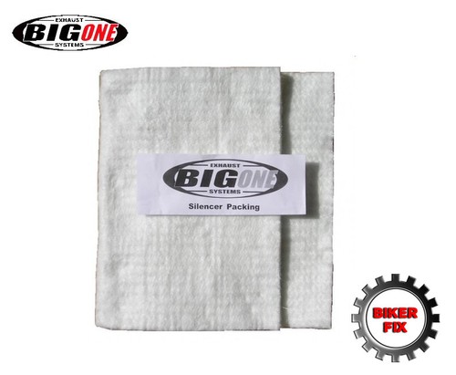 Adatto big one - adatto, di