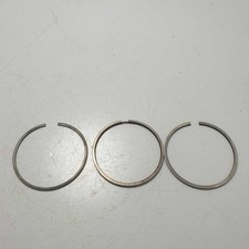 PISTONE MOTORE PER FIAT 131