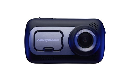 Nextbase 522gw dashcam 0 - nextbase, 3,0