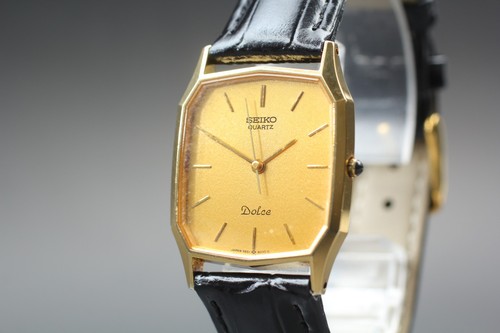 Quasi come nuovo - orologio, da