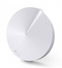 TP-LINK Deco M5, 1-Pack WLAN