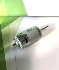 Johnson Electric 1070303