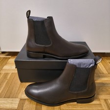 Stivaletti Uomo Hugo Boss