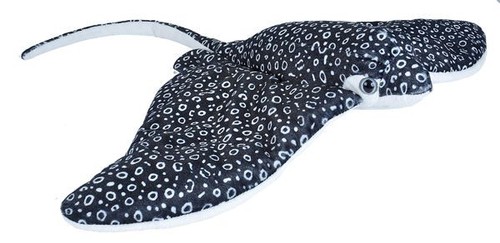 Wild republic manta - republic,