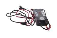 Caricabatteria Caricatore