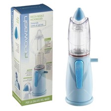 Rinowash Doccia Nasale