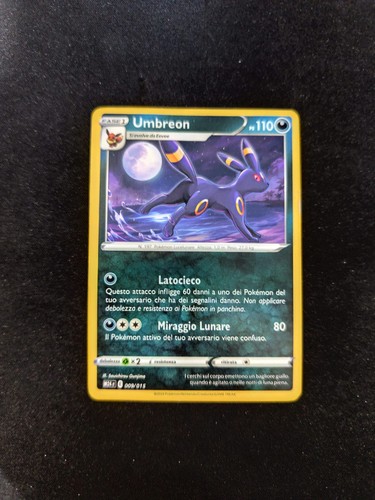 Umbreon