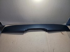 Renault clio - clio, 2