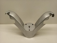 CARENA SUPERIORE MANUBRIO