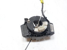 255609U03D CONTATTO SPIRALATO