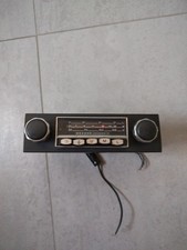 Voxon Hockenheim Da Testare 