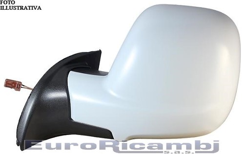Specchio per citroen - specchio, berlingo