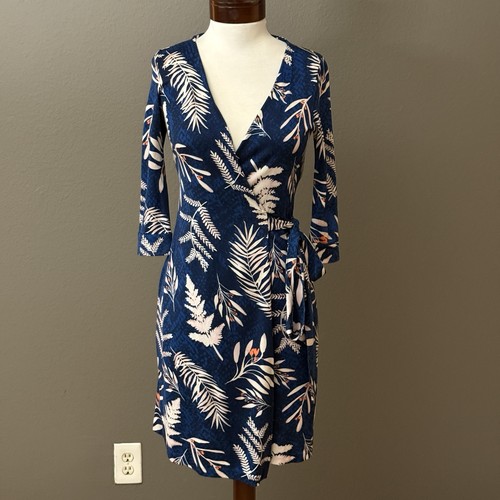 Abito diane von - abito, furstenberg