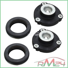 2X SUPPORTO AMMORTIZZATORE A