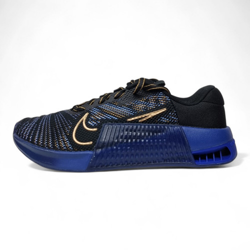 Scarpe ginnastica nike - da,