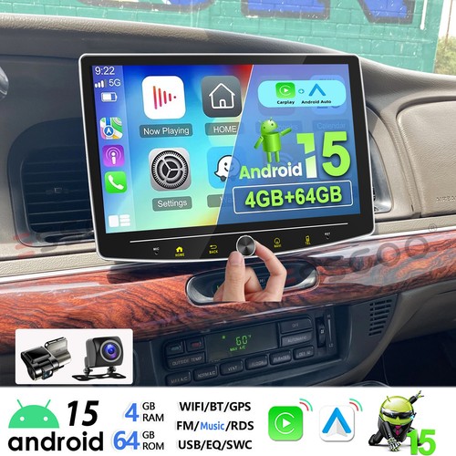 64gb dab android - 4+64gb,
