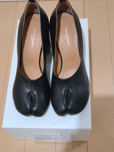 Scarpe décolleté maison - scarpe,