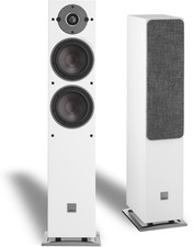 DALI OBERON 5 - Altoparlanti