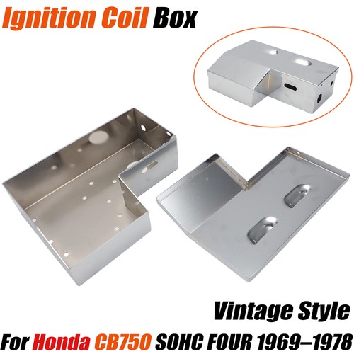 Per honda cb750 chopper - per,