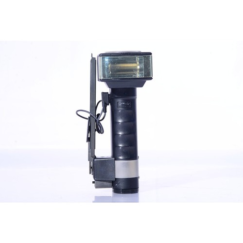 Metz mecablitz flash - -,