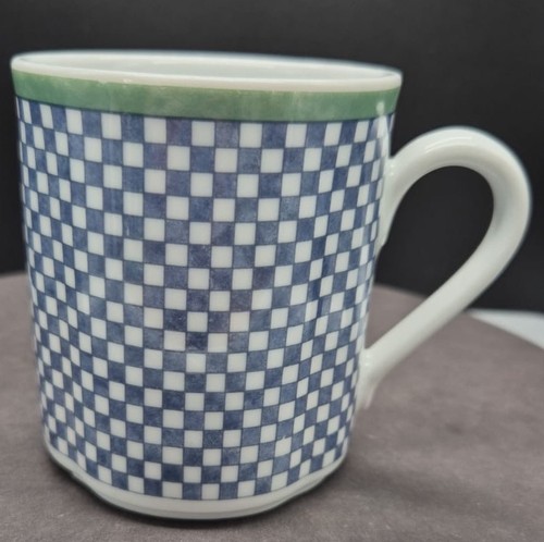 Villeroy boch switch 3 - &,