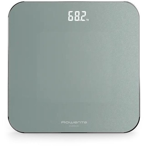 Rowenta classic bs1903v0 - rowenta,