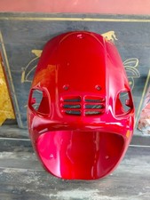 TO-R2870 - SCUDO ANTERIORE