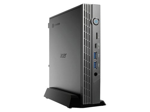 Acer cxi5 c432 - cxi5-c432, chromebox