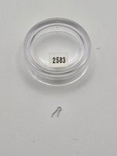 Zenith El Primero cal. 3019 PHF 410 Ref 2583 - Spring Jumper Month Molletta Mesi