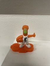 32 Nba Figure Kinder Eggs