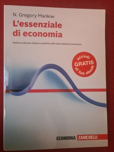 Libro essenziale di - libro, “l’essenziale