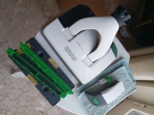 Pulilava Folletto SP 600S