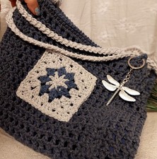 Borsa / Borsetta Donna Ragazza