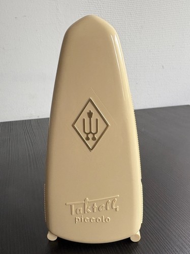 Wittner taktell piccolo - wittner,