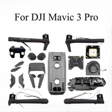 Per DJI Mavic 3 Pro tutte le