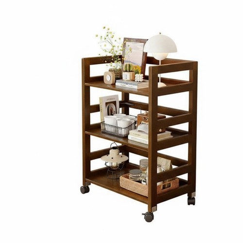 Carrello portaoggetti più - carrello,