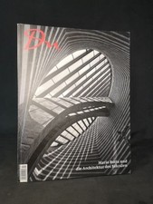 Mario Botta e l'architettura