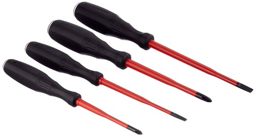 Intercable set giraviti - intercable,