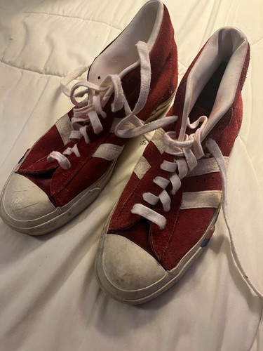 Sneakers uomo vintage pro - uomo,