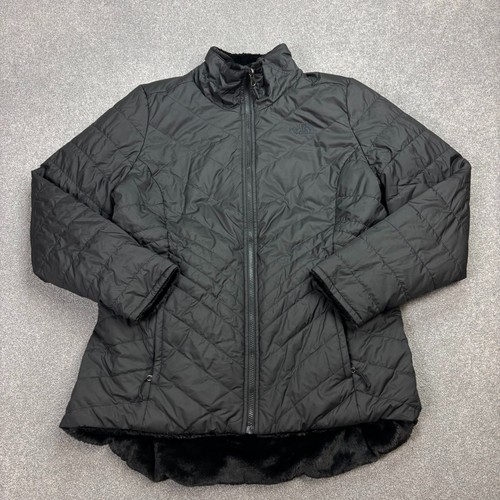 Giacca north face donna - giacca, x