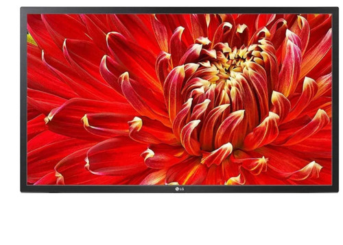 Lgb32g7nn1 led fhd - -,