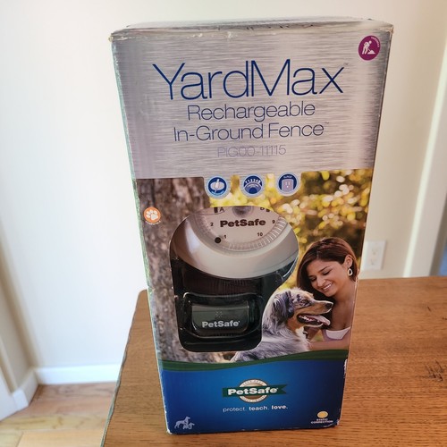 Yardmax petsmart recinzione - petsmart,
