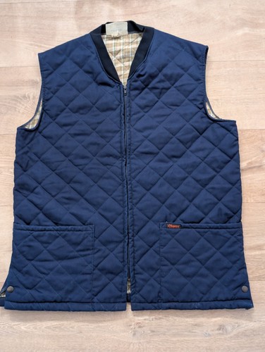 Gilet vintage anni - , 80