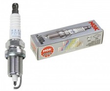 Candela NGK PMR9B per moto